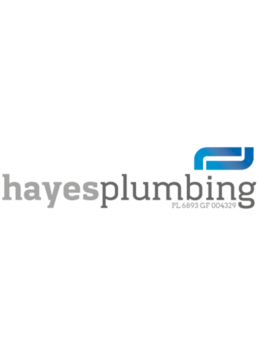 Hayes Plumbing