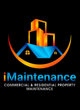 iMaintenance - Commercial & Residential Property Management