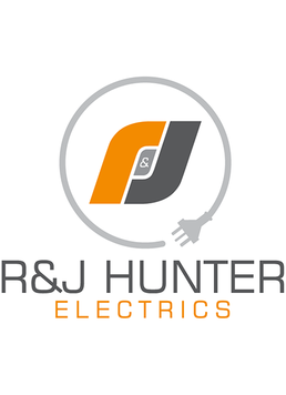 R&J Hunter Electrics